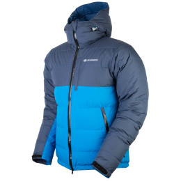 Pánska bunda Sir Joseph Spire II