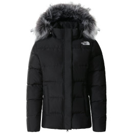 Dámska bunda The North Face W Gotham Jacket