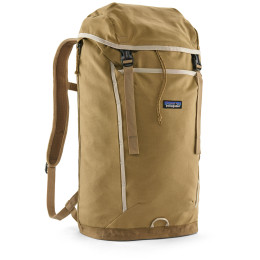 Batoh Patagonia Fieldsmith Lid Pack 28L