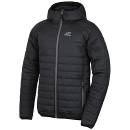 Pánska bunda Hannah Evanno