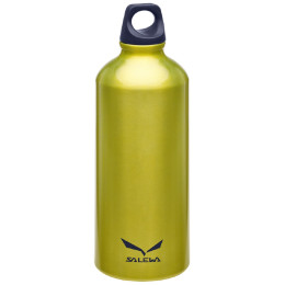 Fľaša Salewa Traveller Alu Bottle 1,0 l