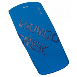 Karimatka Vango Trek Short