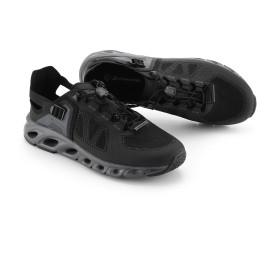 Sandále Alpine Pro Kiage