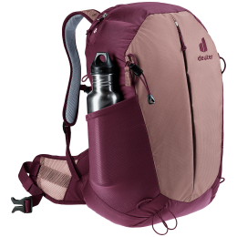 Dámsky batoh Deuter AC Lite 21 SL