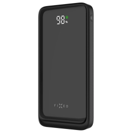 Powerbanka FIXED Zen2 10