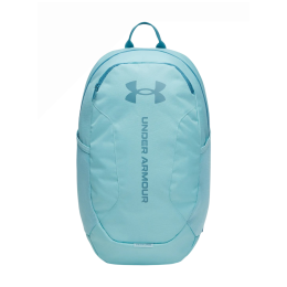 Batoh Under Armour Hustle Lite Backpack