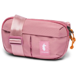 Ľadvinka Cotopaxi Todo 2L Hip Pack