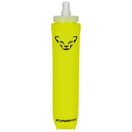Fľaša Dynafit Flask 500Ml