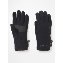 Rukavice Marmot Infinium WINDSTOPPER Fleece Glove