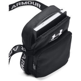 Taška cez rameno Under Armour Loudon Crossbody
