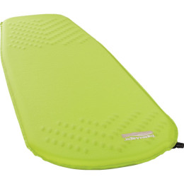Karimatka Thermarest Trail Lite Women Regular