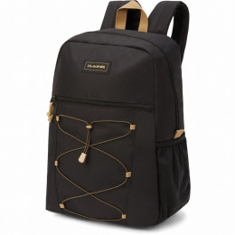 Batoh Dakine Tardy Slip Backpack 25L čierna black