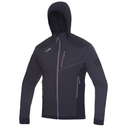 Pánska bunda Direct Alpine Tacul 4.0