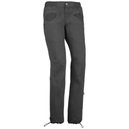 Dámske nohavice E9 Onda Slim2 Women's