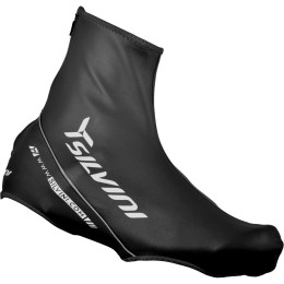 Návleky Silvini Tubo UA724