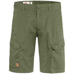 Pánske kraťasy Fjällräven Ruaha Shorts M