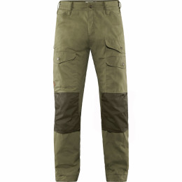 Pánske nohavice Fjällräven Vidda Pro Ventilated Trs M Long