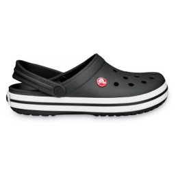 Papuče Crocs Crocband