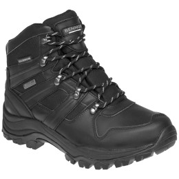 Topánky Bennon Panther Ob High