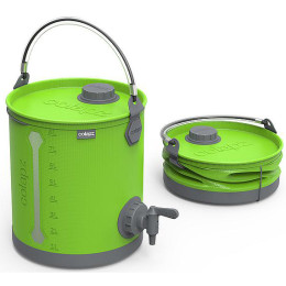 Kanister Colapz Premium Jerrycan 9 l
