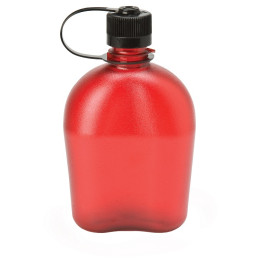 Fl'aša Nalgene Oasis 1000 ml