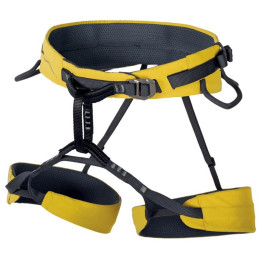 Úväzok Singing Rock Onyx