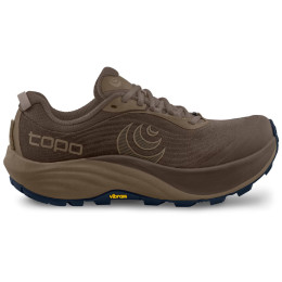 Pánske bežecké topánky Topo Pursuit 3