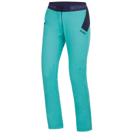 Dámske nohavice Direct Alpine Zambana Lady