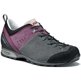 Dámske topánky Asolo Track WM