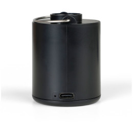 Pumpa Regatta Rechargeable Mini Pump