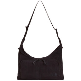 Taška cez rameno The North Face Never Stop Crossbody