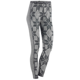 Dámske nohavice Kari Traa Stjerna Pant