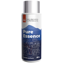 Parfém na pranie Northfinder Pure Essence 50ml