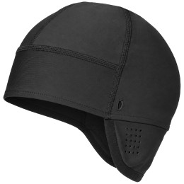 Zimná čiapka Etape Fizz Pro čierna černá