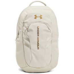 Študentský batoh Under Armour Hustle 6.0 Pro BP