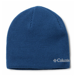Čiapka Columbia Whirlibird Watch Cap Bea