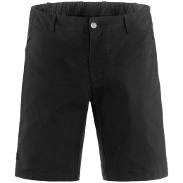 Pánske kraťasy Fjällräven Hoja Hybrid Shorts M