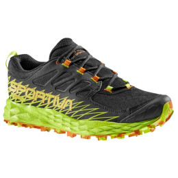 Pánske topánky La Sportiva Lycan GTX