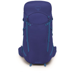 Turistický batoh Osprey Sportlite 30 modrá blue sky
