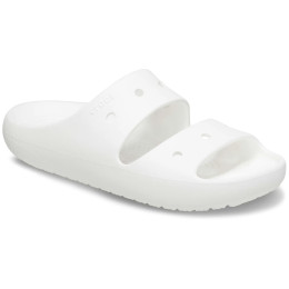 Papuče Crocs Classic Sandal v2