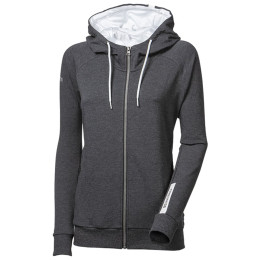 Dámska mikina Progress Angela