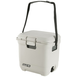 Chladiaci boxy Coleman Coleman Pro 25QT