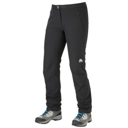Dámske nohavice Mountain Equipment Chamois Wmns Pant regular