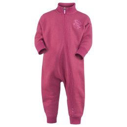 Detská kombinéza Devold Polar Baby Playsuit