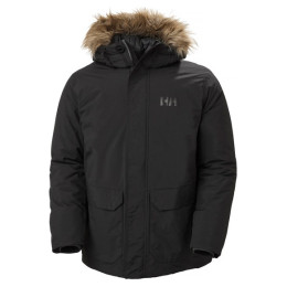 Pánska zimná bunda Helly Hansen Classic Parka