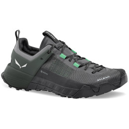 Pánske turistické topánky Salewa Wildfire Nxt Gtx M