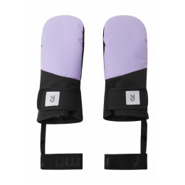 Detské zimné palčiaky Reima Lapases