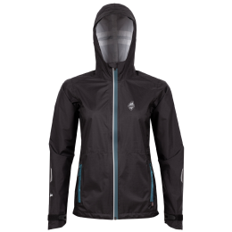 Dámska bunda High Point Road Runner 5.0 Lady Jacket