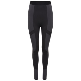 Dámske funkčné nohavice Dare 2b In The Zone III Legging čierna black