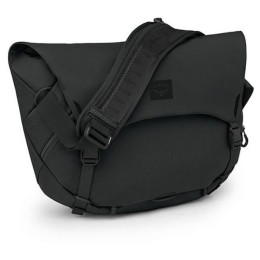 Taška cez rameno Osprey Metron 18 Messenger
